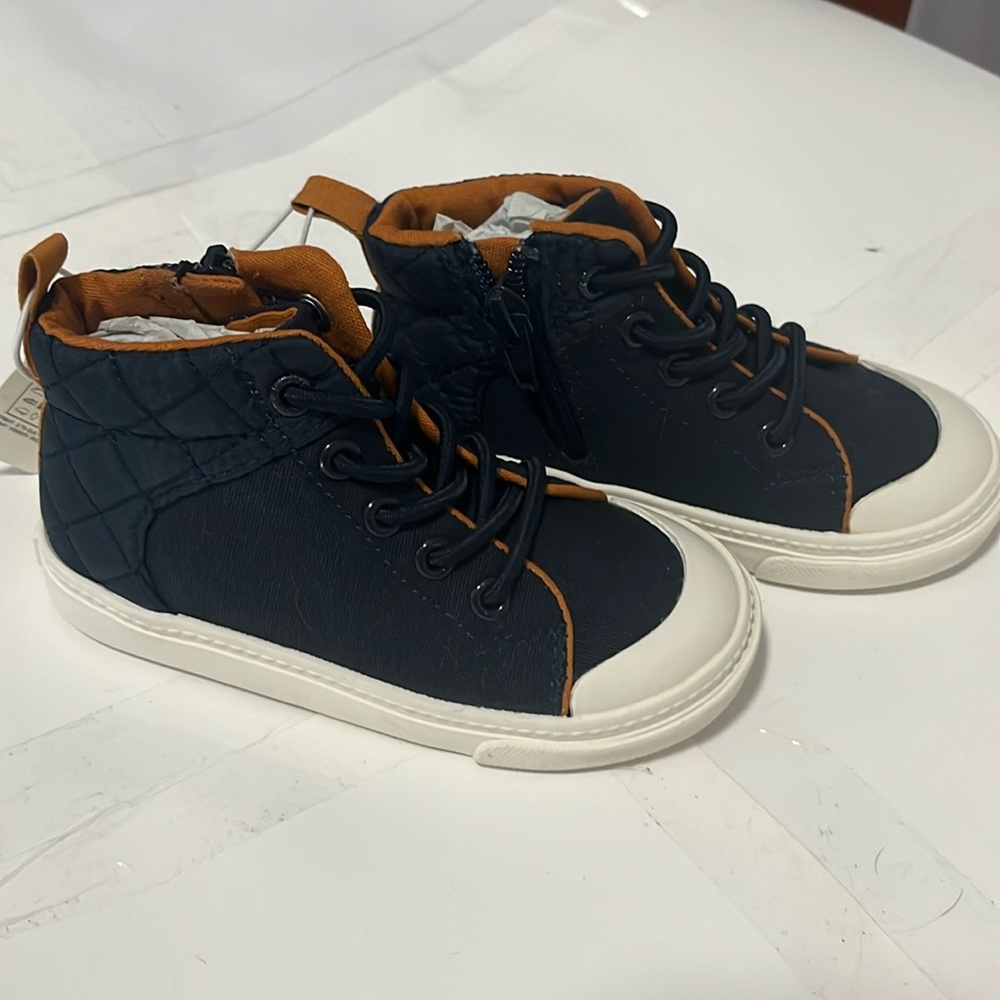 Old Navy Shoes